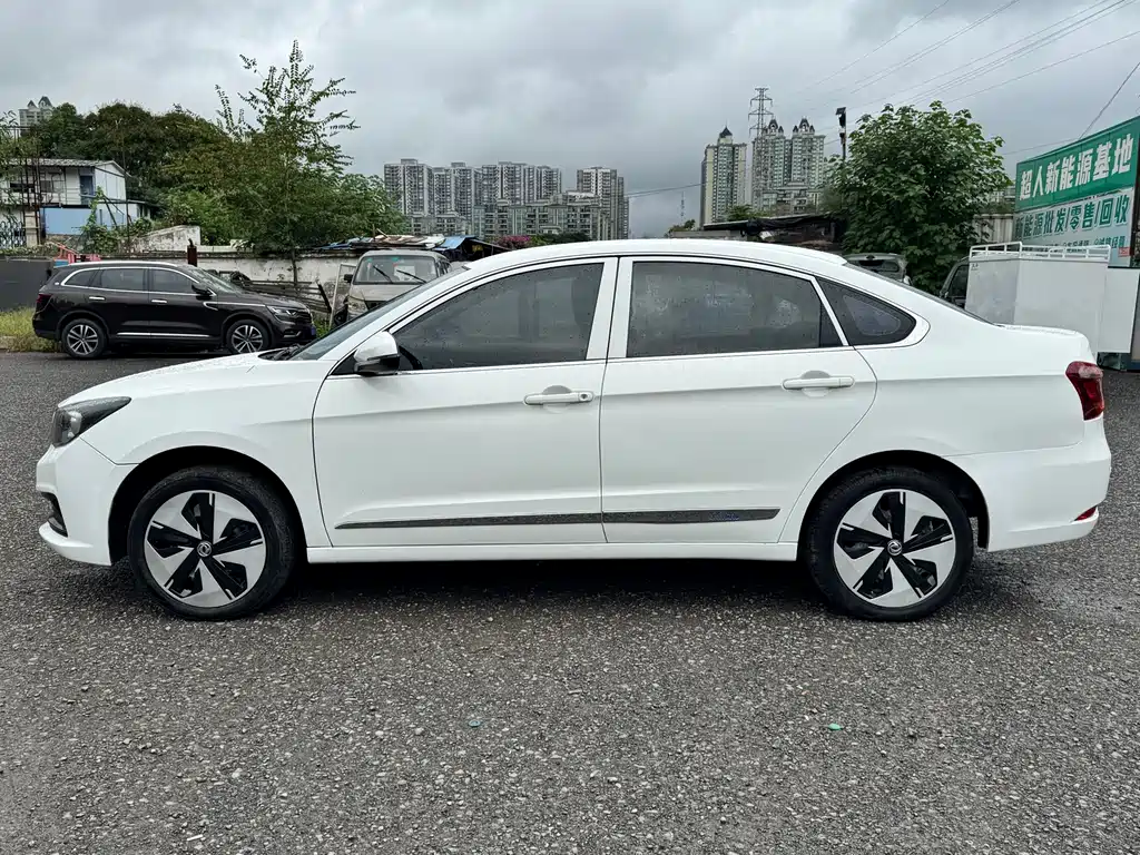 Фото машины 9