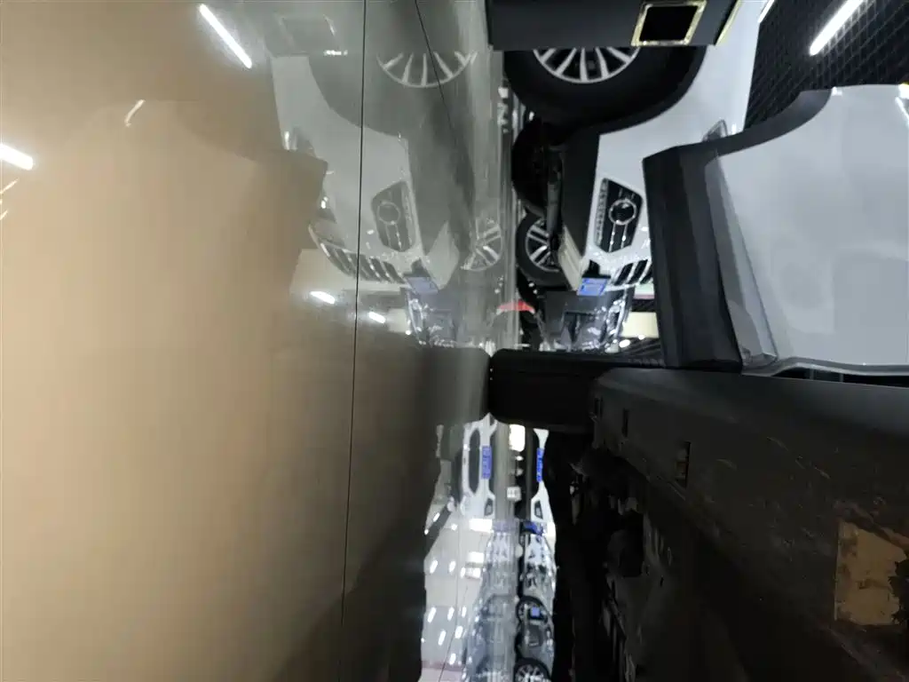 Фото машины 13