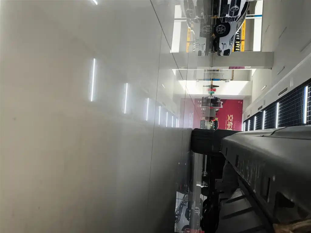 Фото машины 14