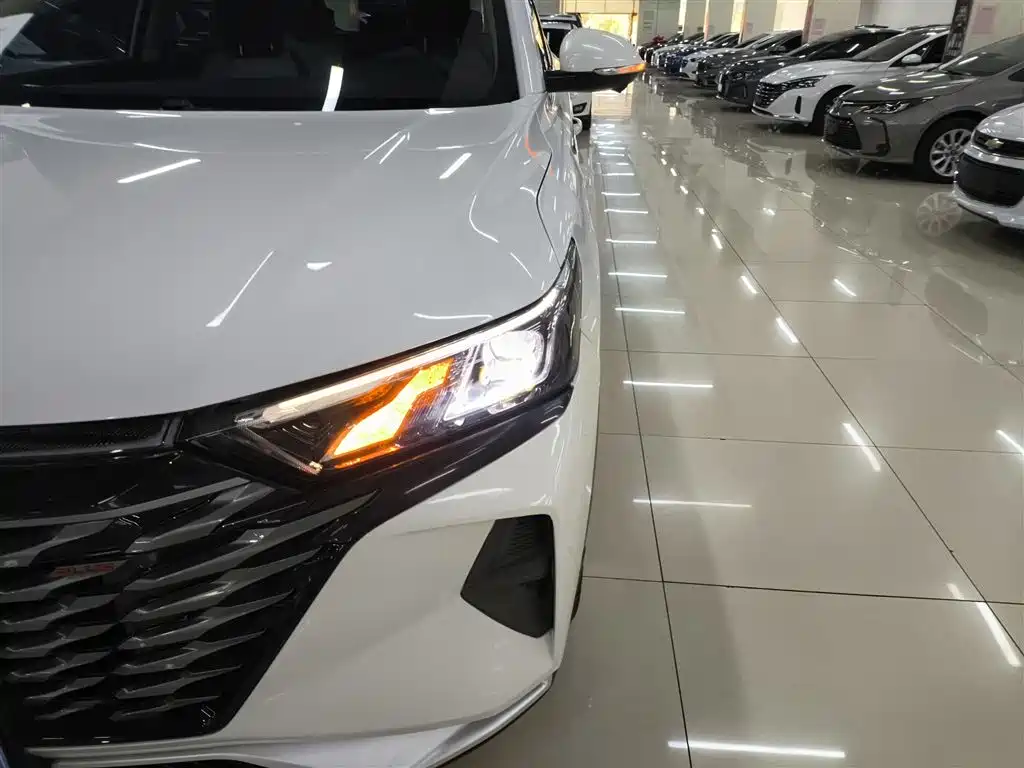 Фото машины 16