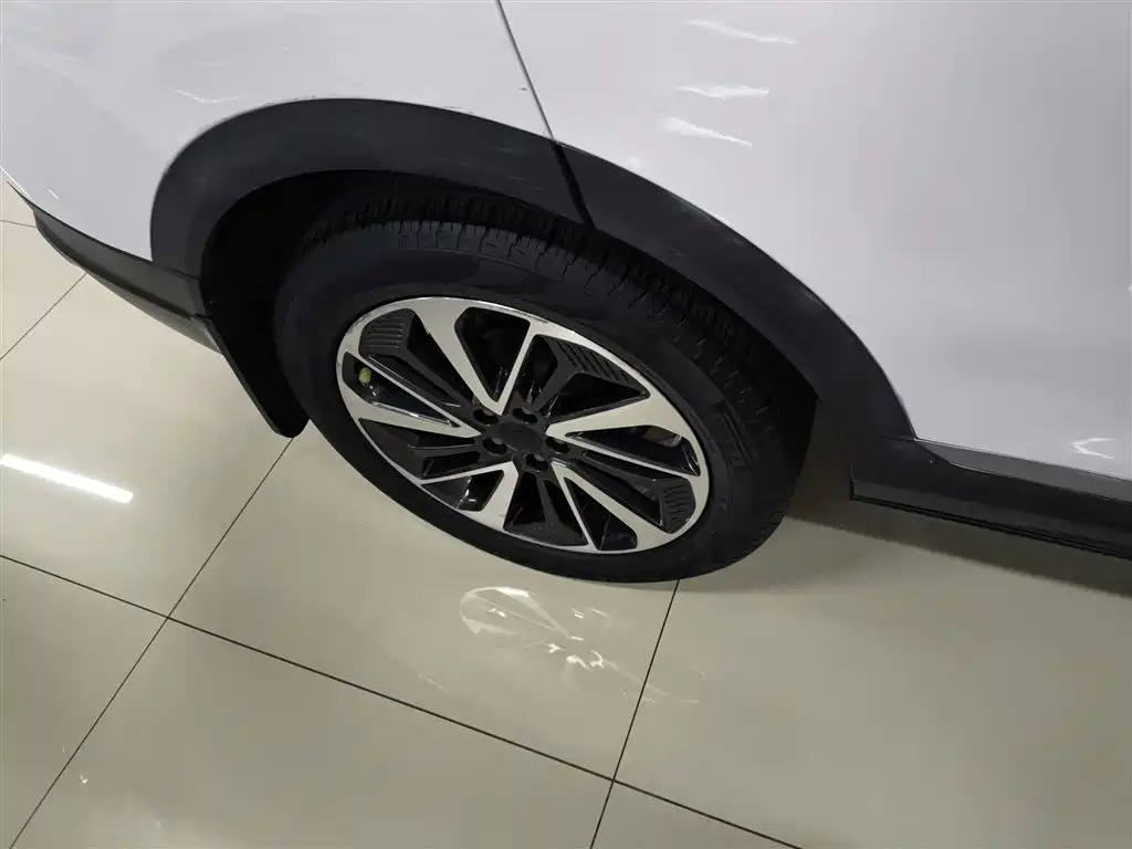 Фото машины 17