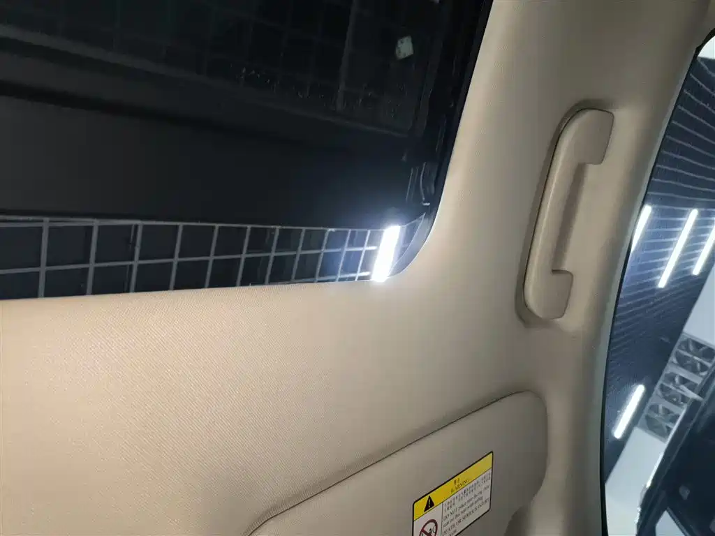 Фото машины 10