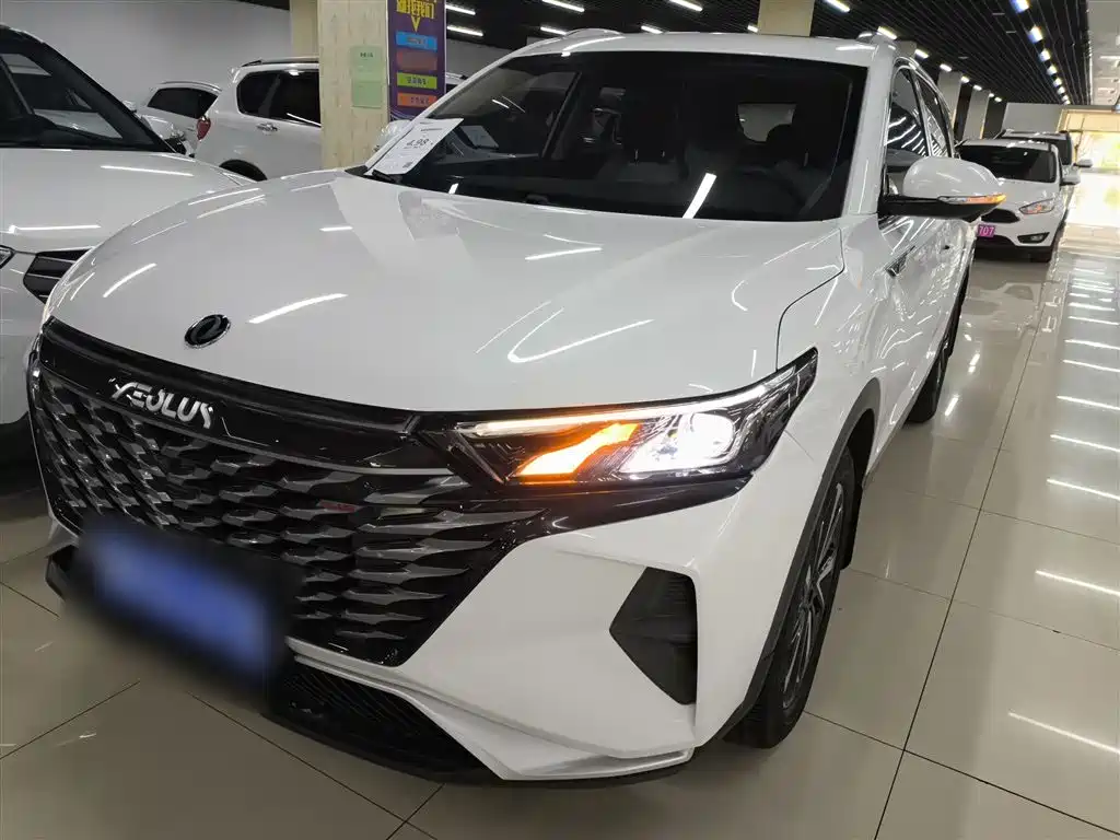 Фото машины 21