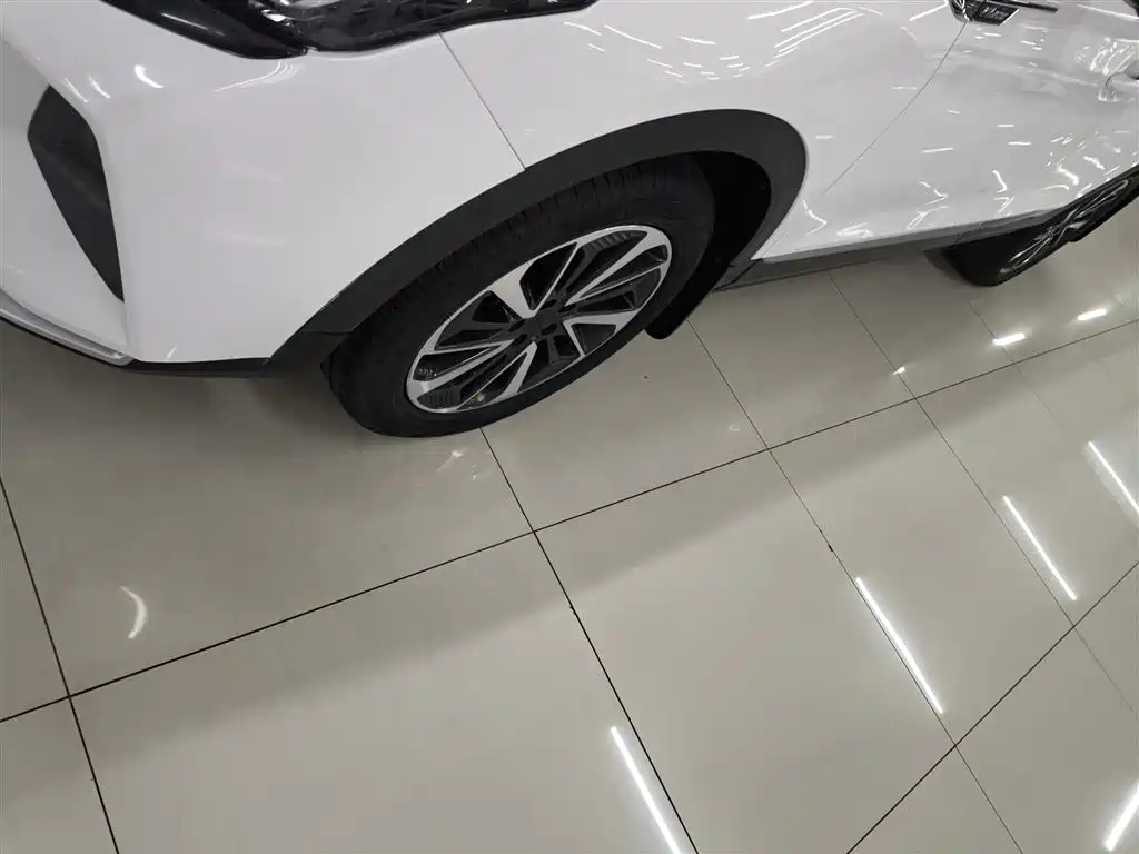 Фото машины 15