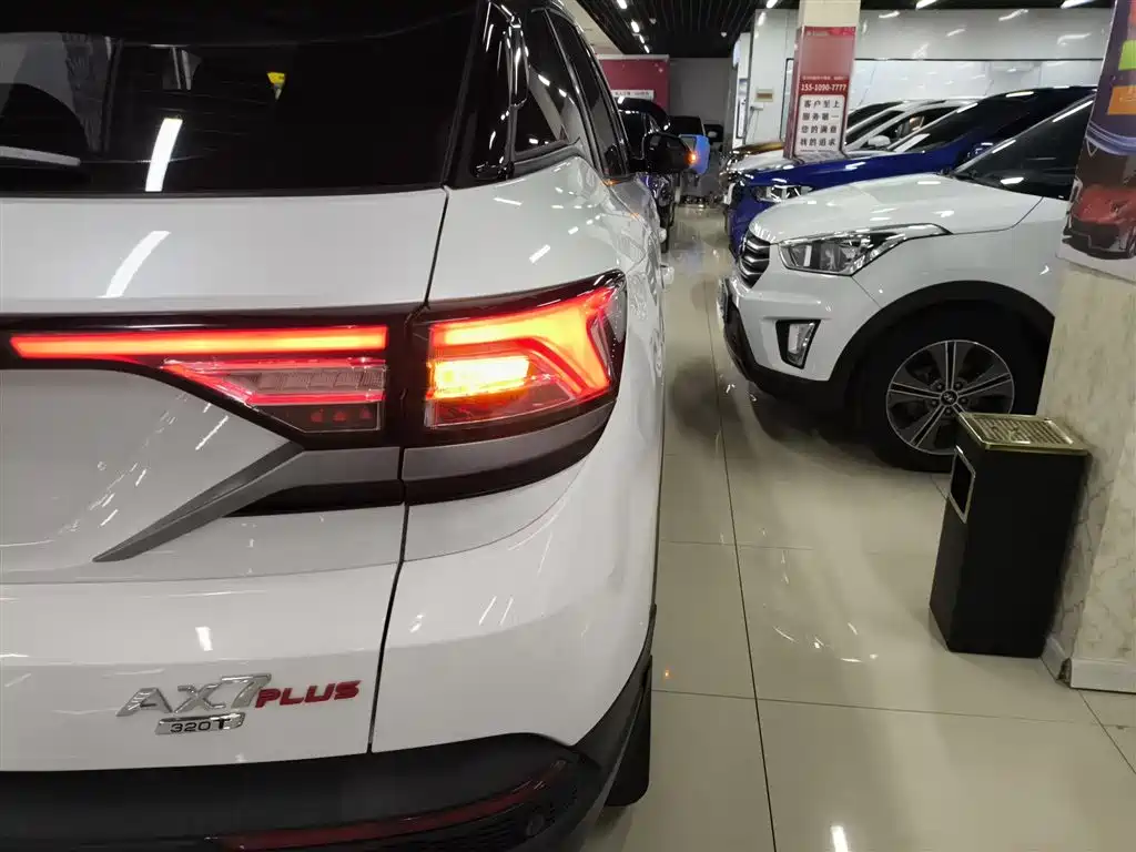 Фото машины 20