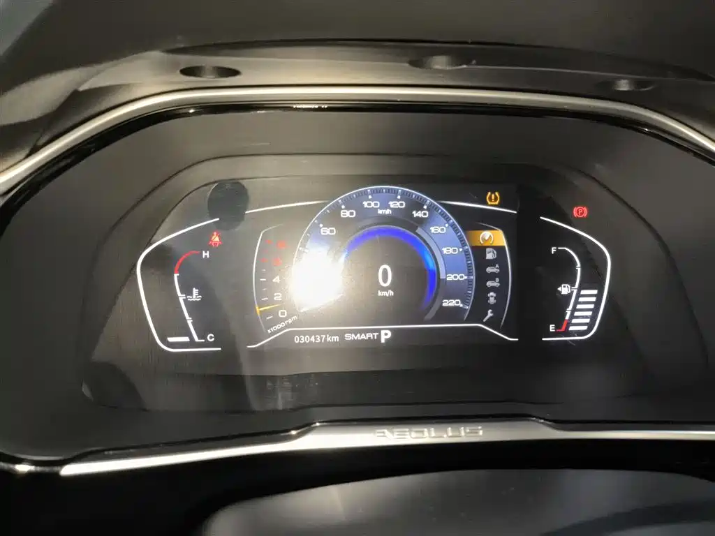 Фото машины 6