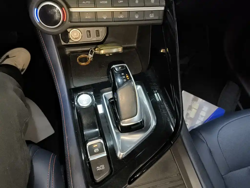 Фото машины 24