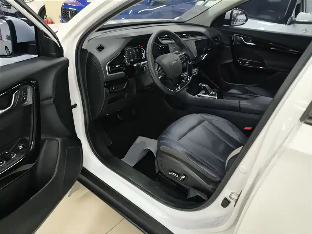 Фото машины 22