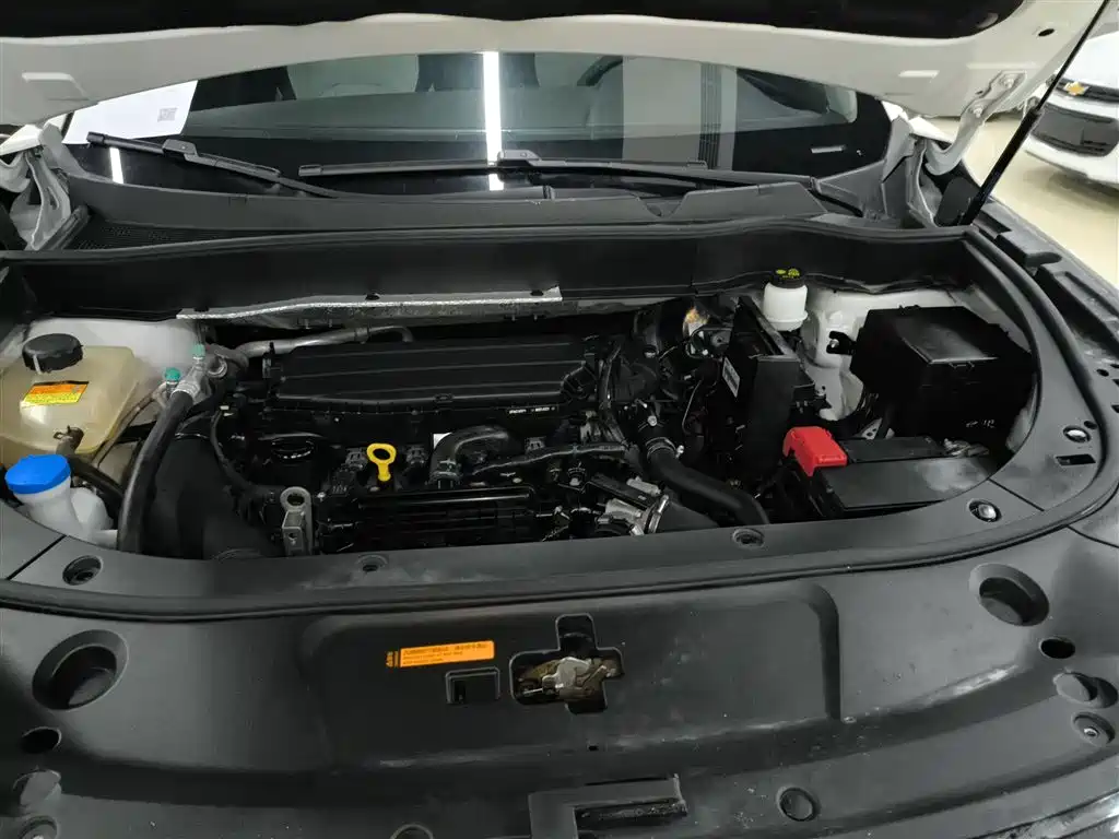 Фото машины 12