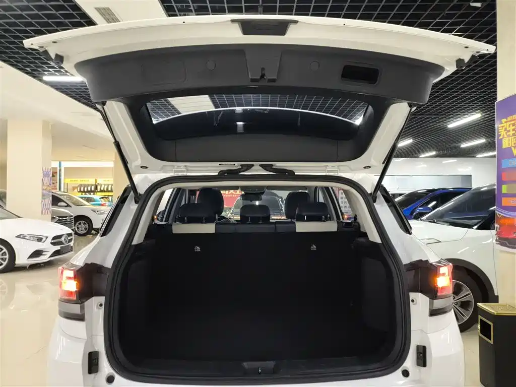 Фото машины 11