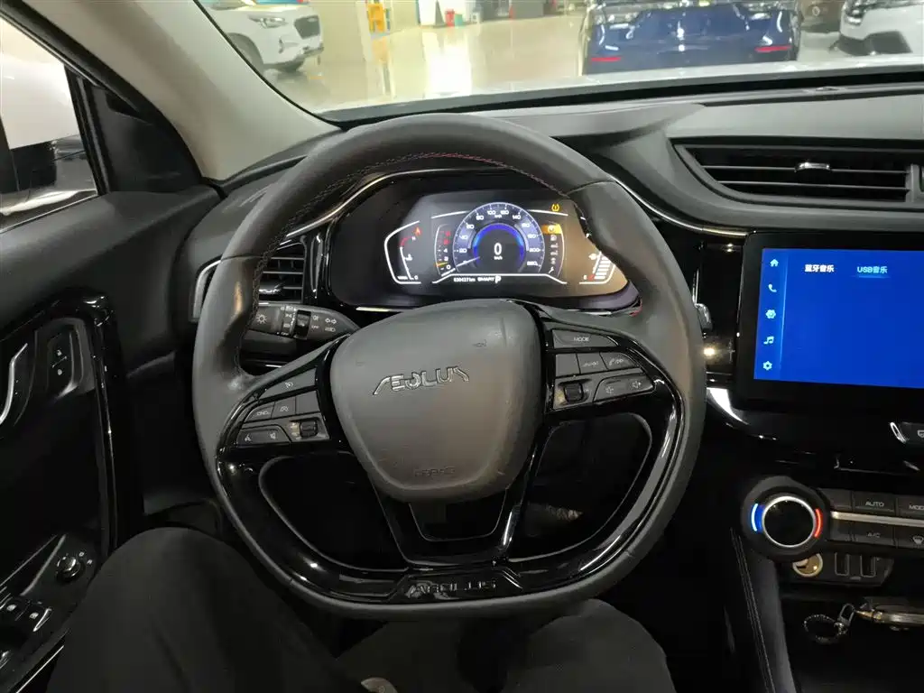 Фото машины 26