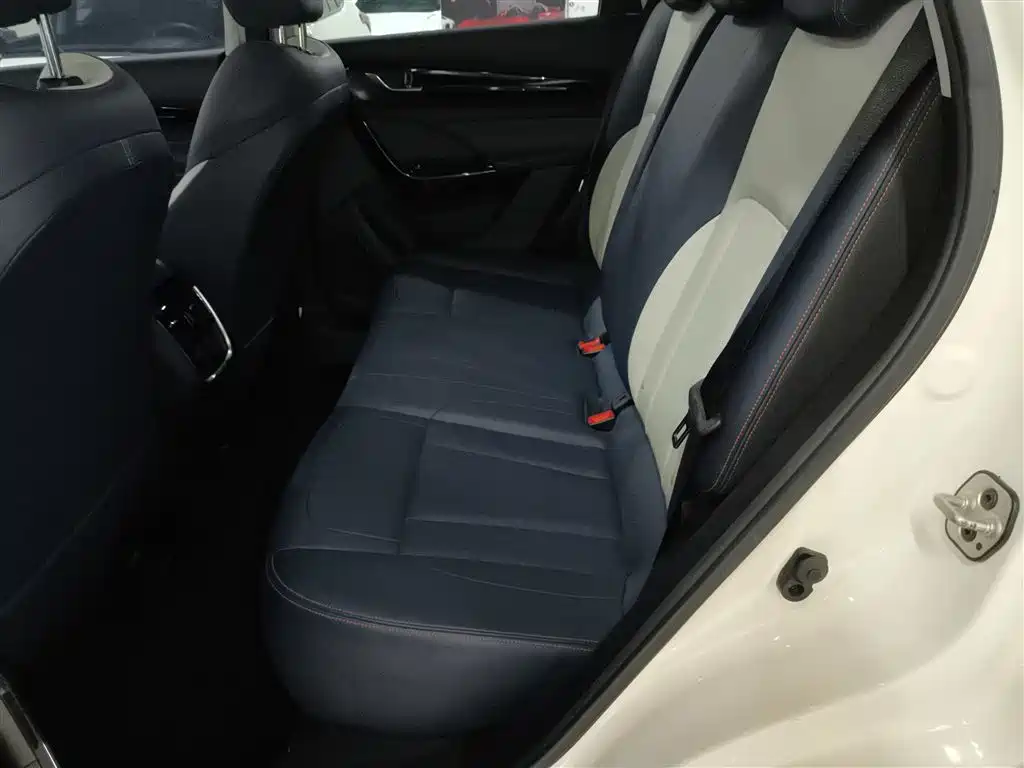 Фото машины 9