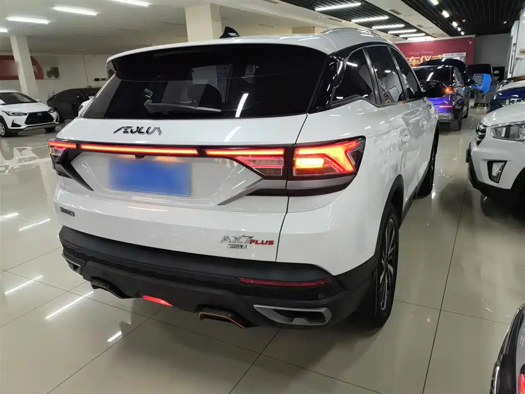 Фото машины 19