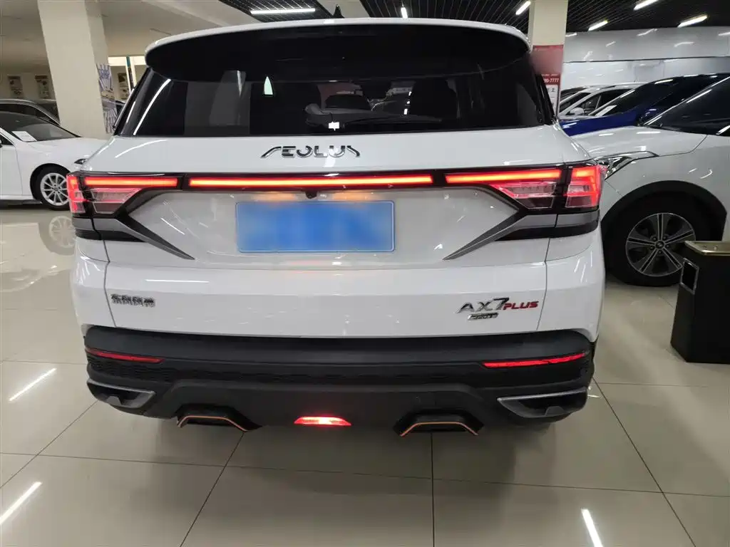 Фото машины 23