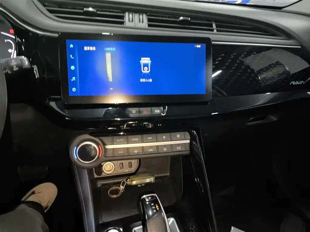 Фото машины 7