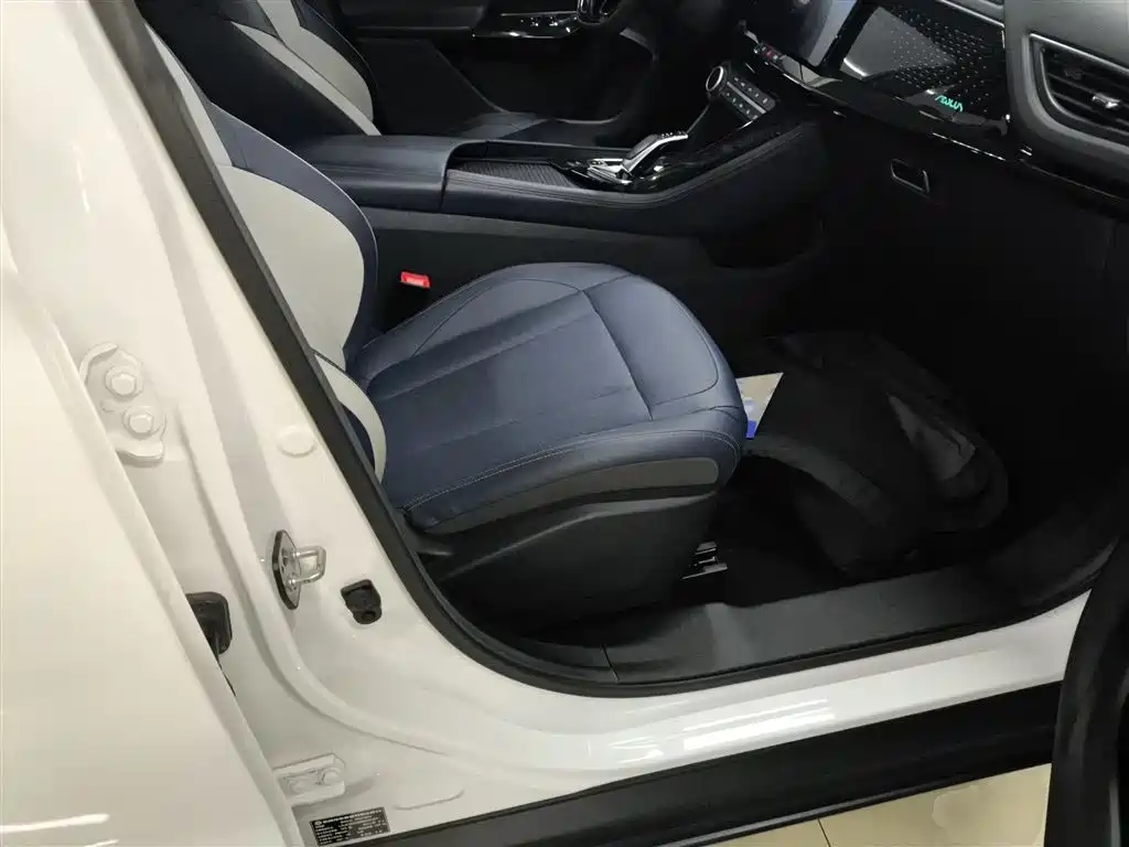 Фото машины 25