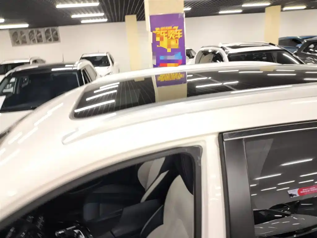 Фото машины 18