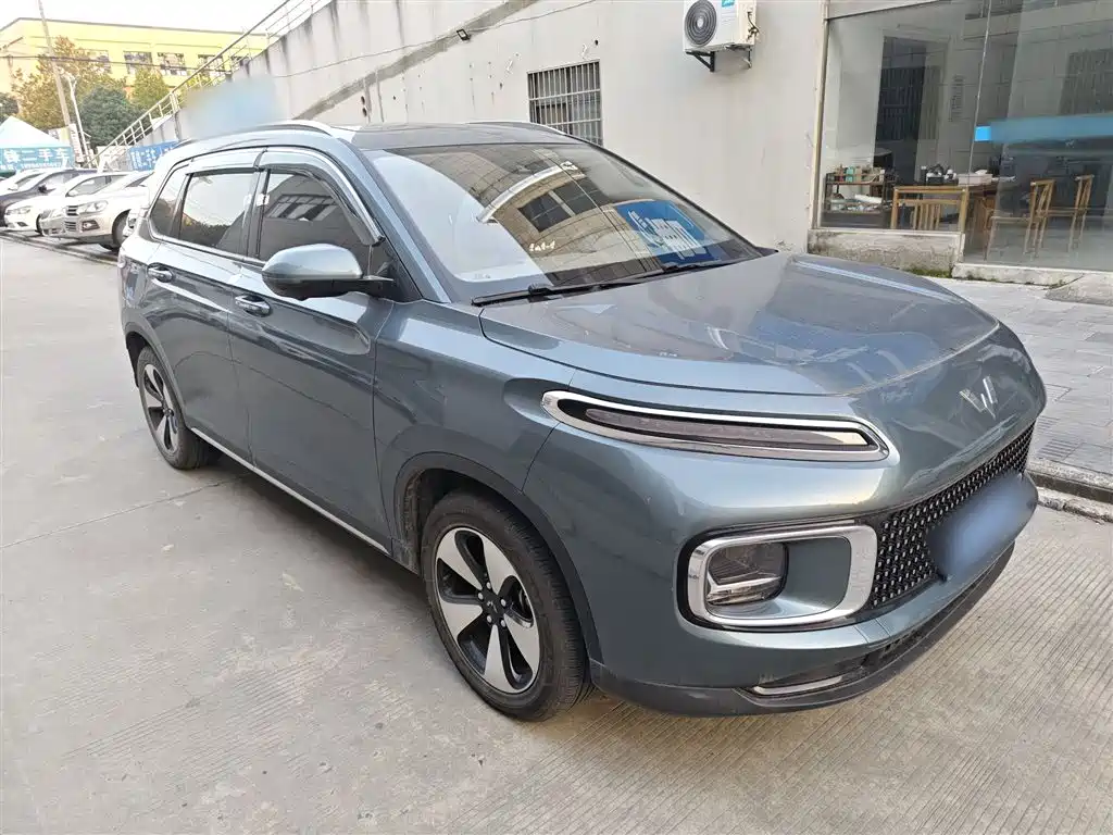 Бэкграунд машины