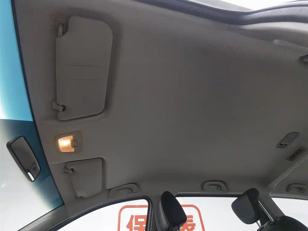 Фото машины 10