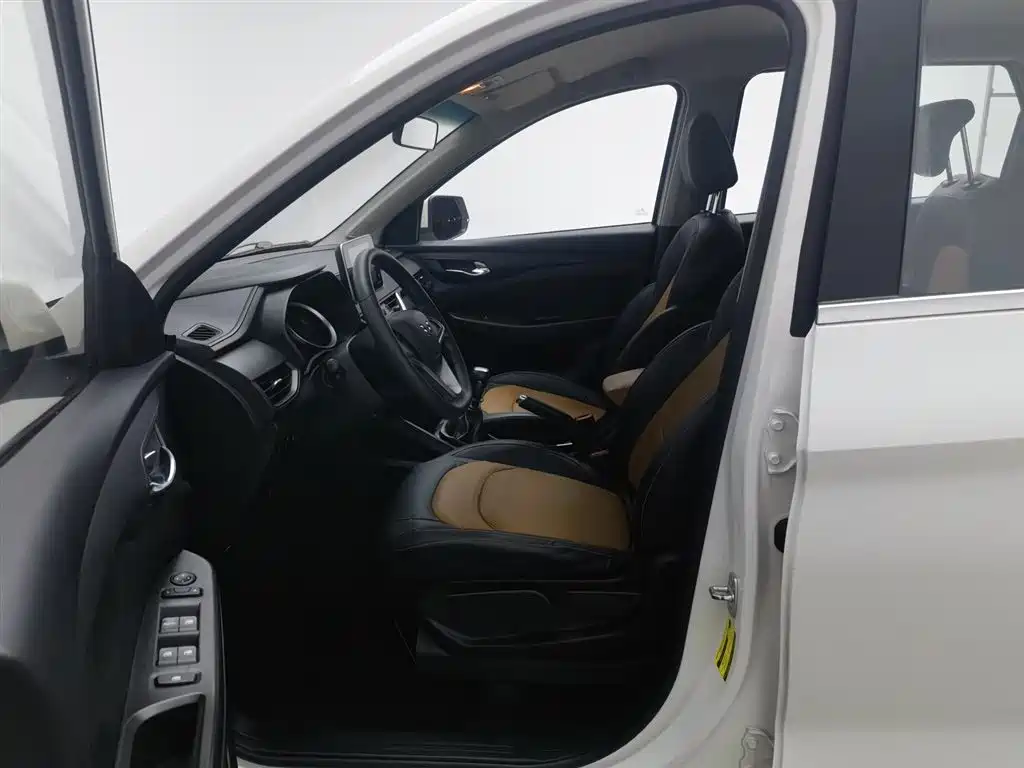 Фото машины 20