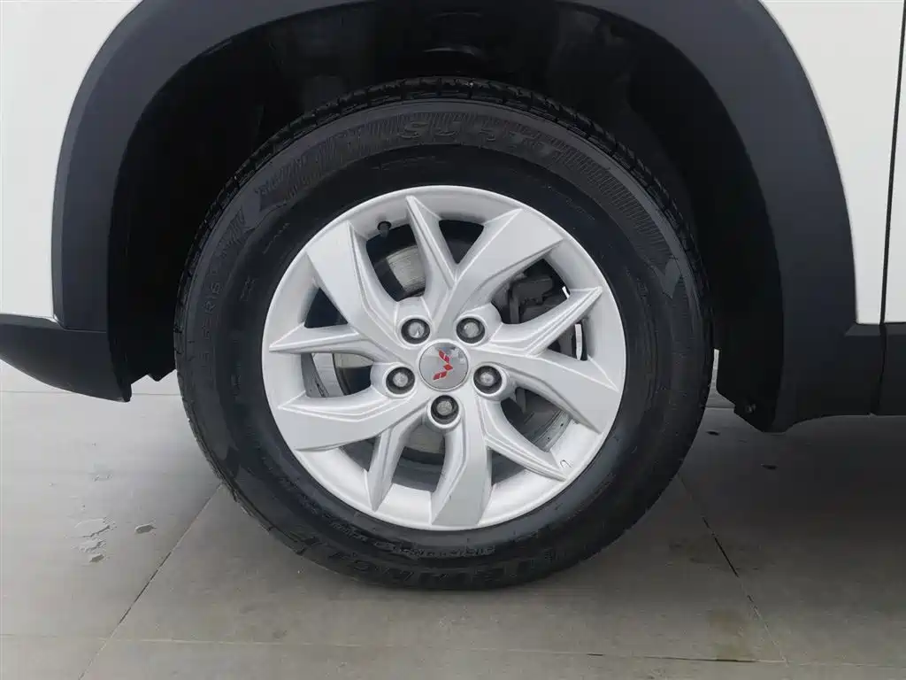 Фото машины 13