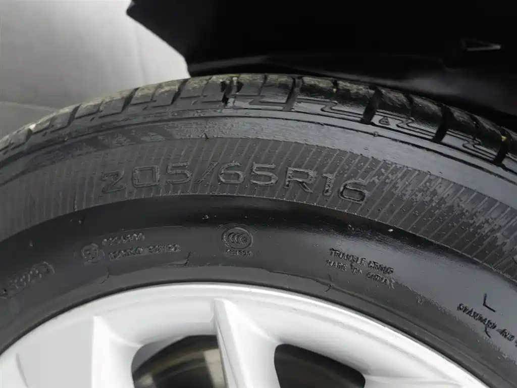 Фото машины 17