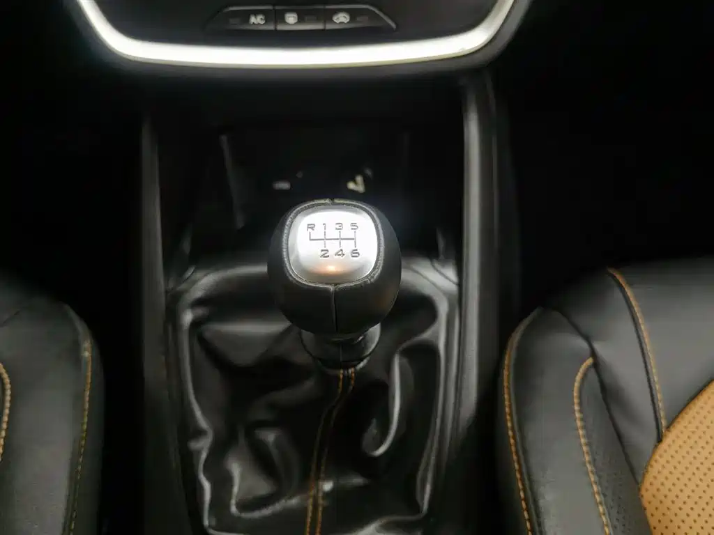 Фото машины 9