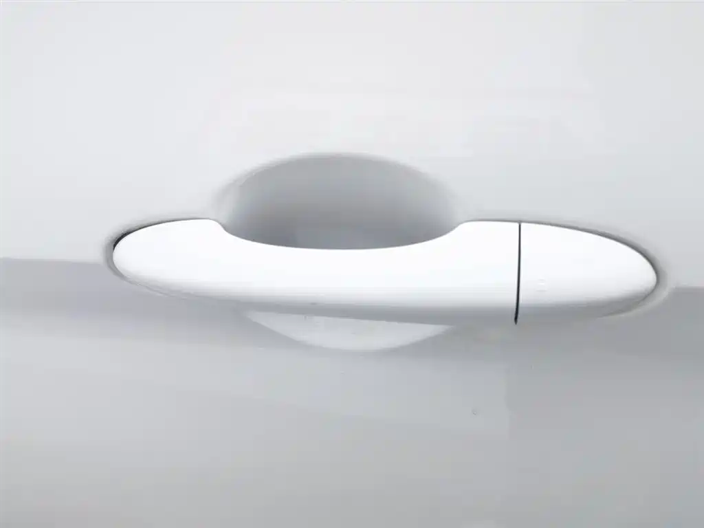 Фото машины 23