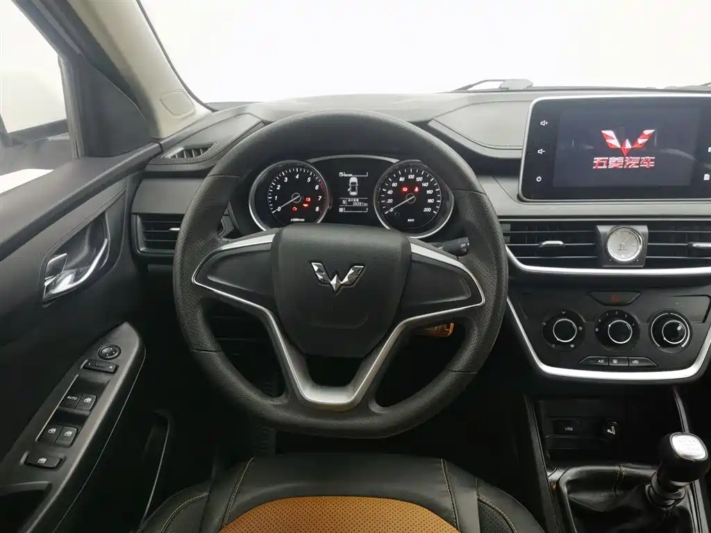 Фото машины 7