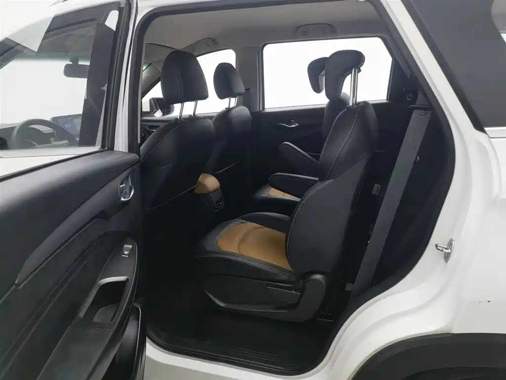 Фото машины 11