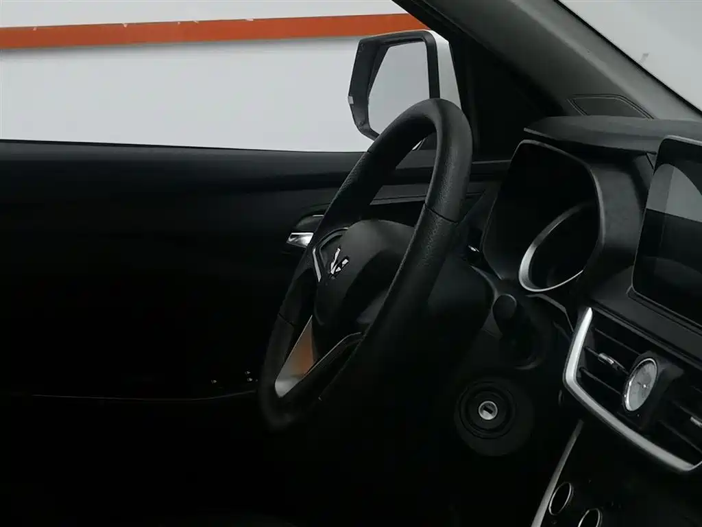 Фото машины 15