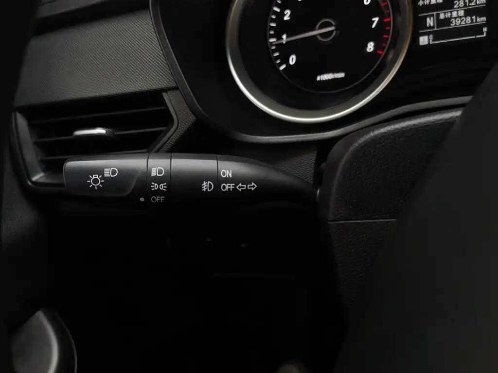 Фото машины 22