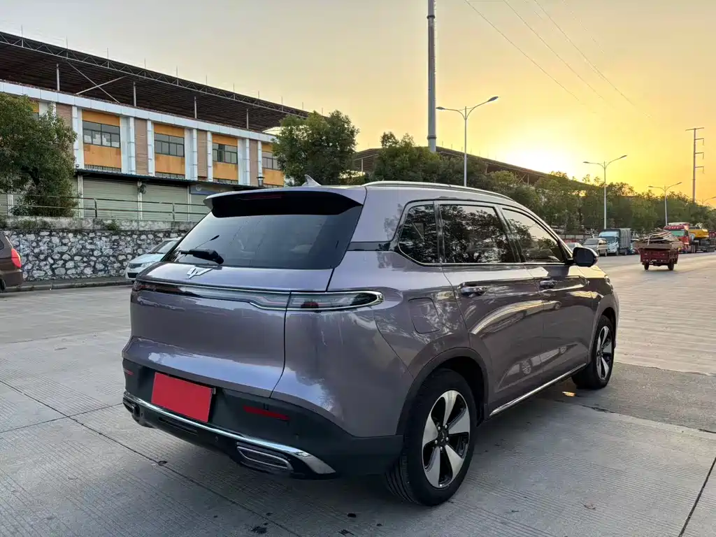 Фото машины 6