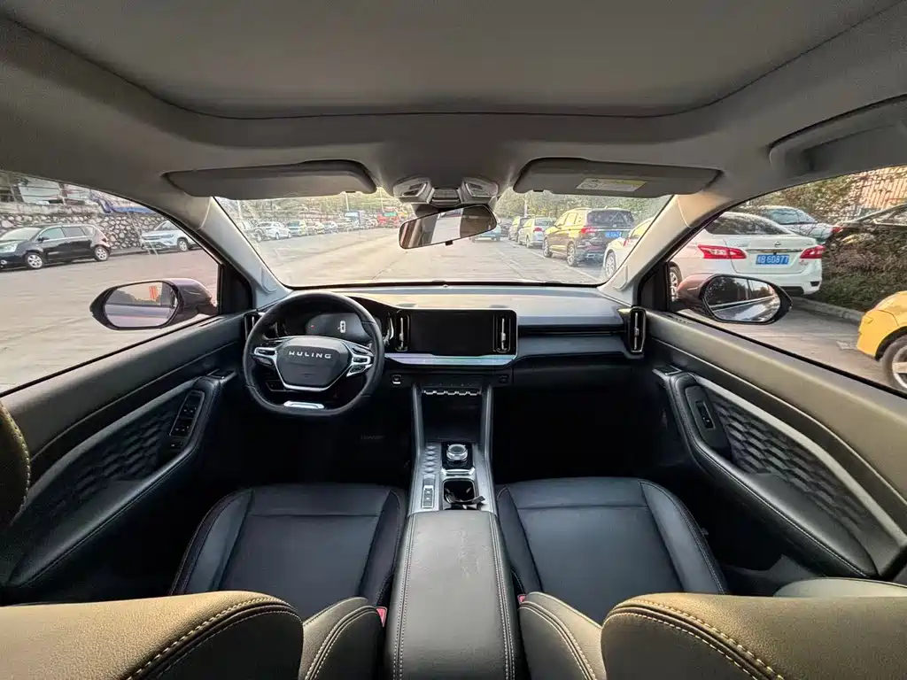 Фото машины 7