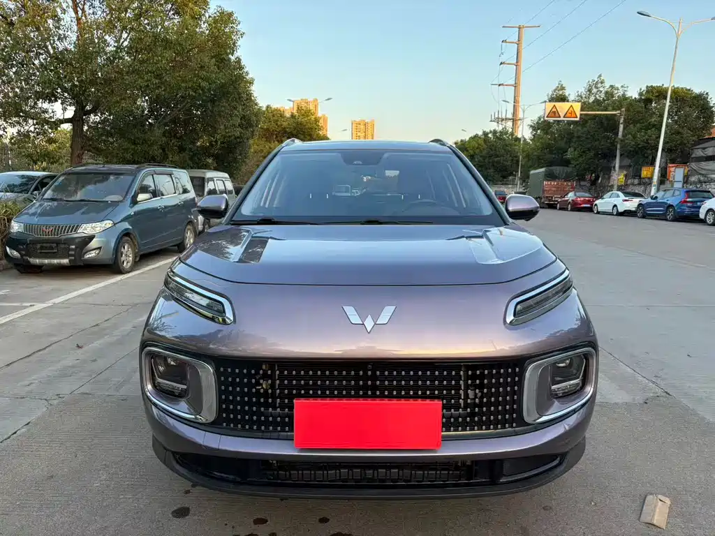 Бэкграунд машины