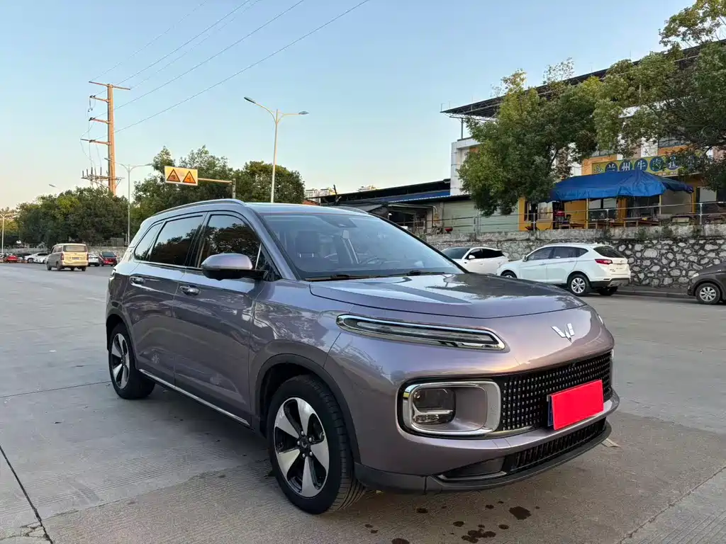 Фото машины 8