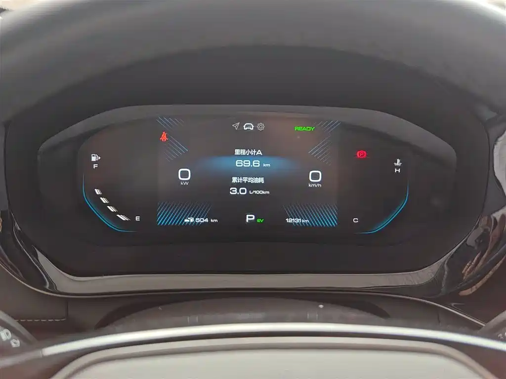 Фото машины 7