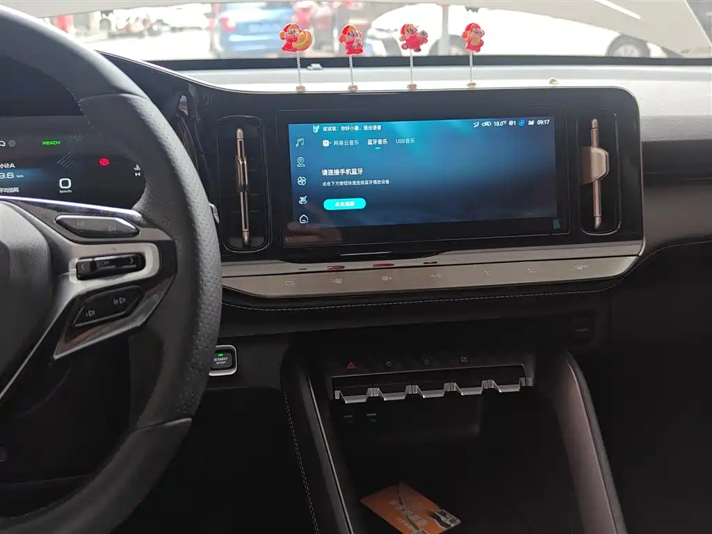 Фото машины 12