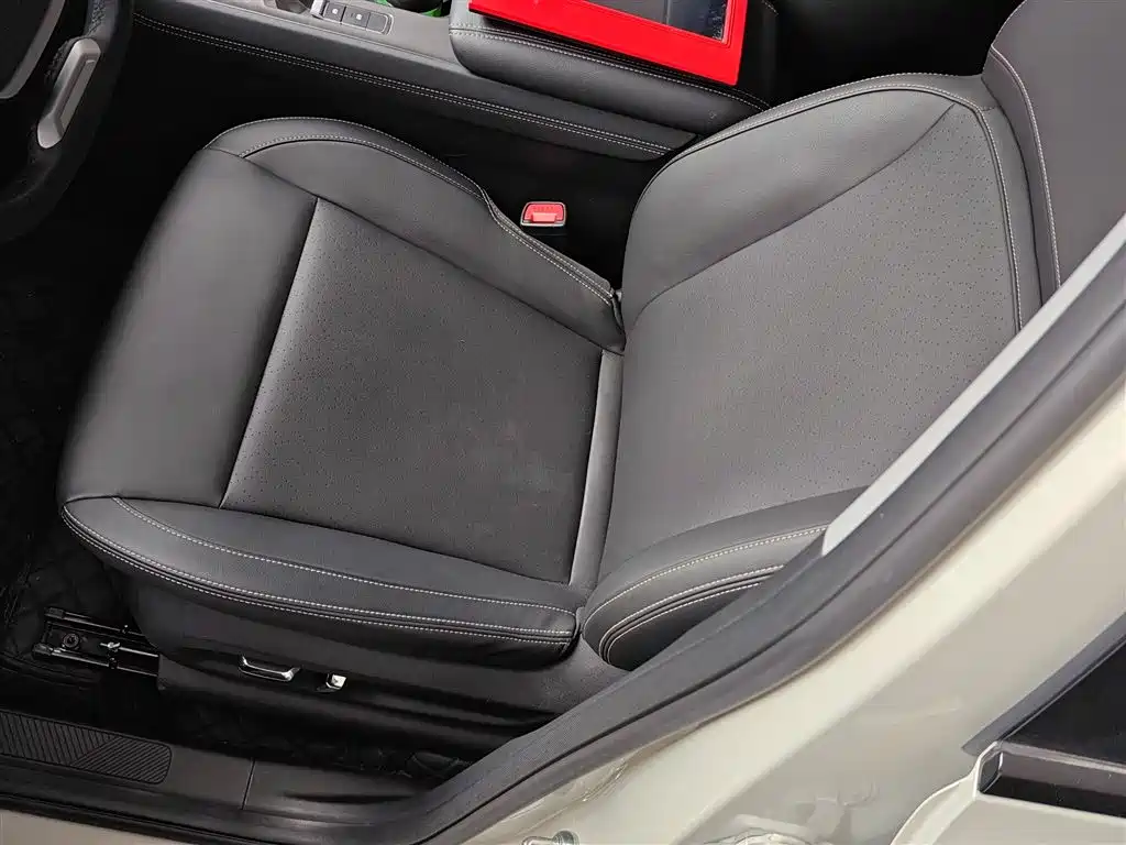 Фото машины 9