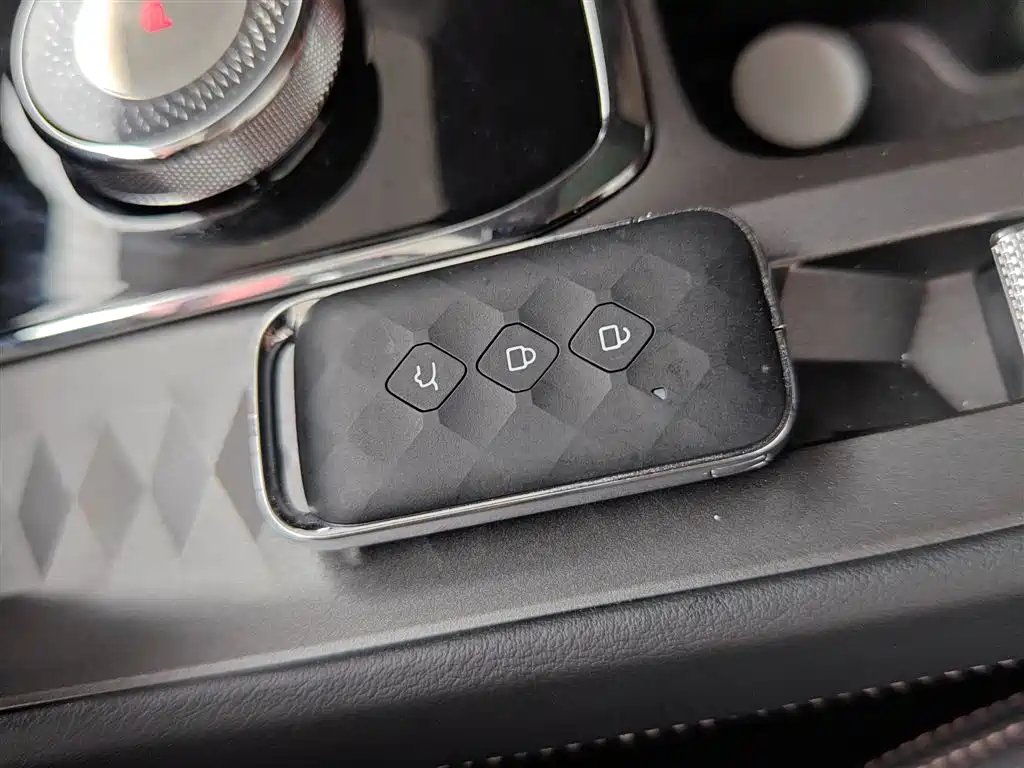 Фото машины 15