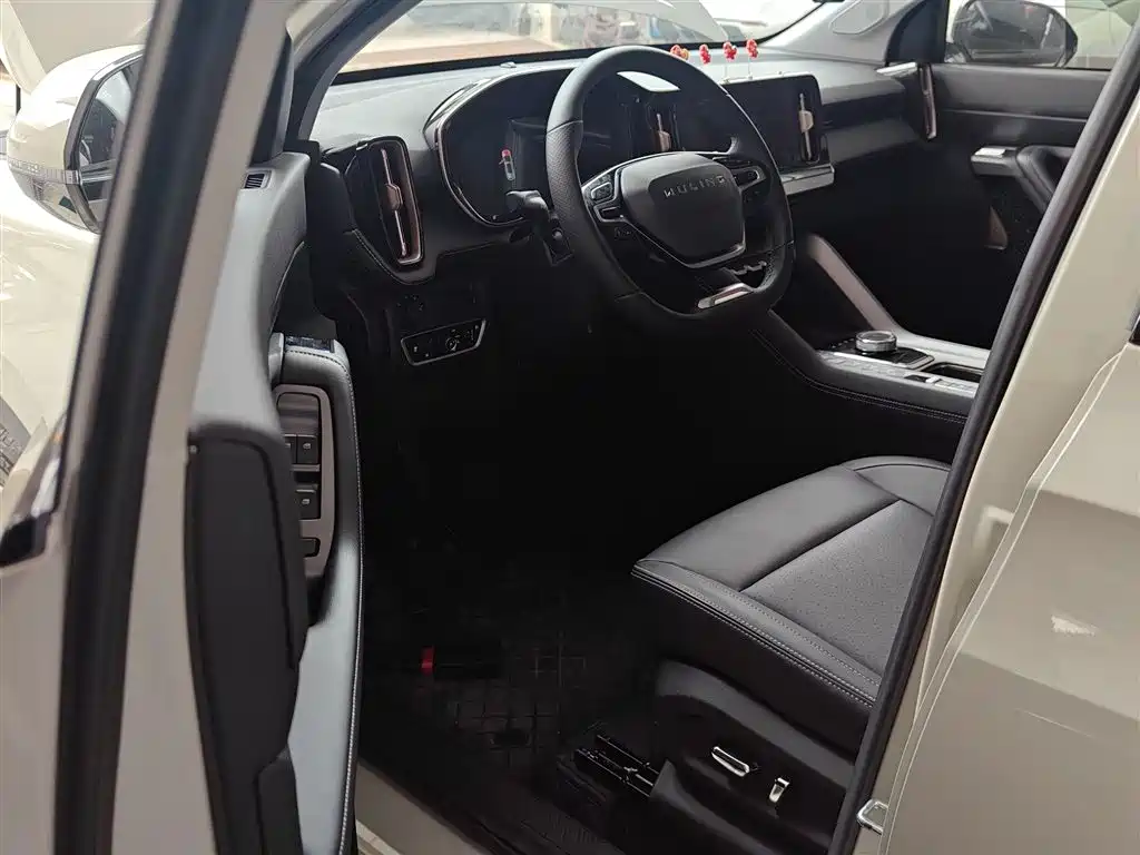 Фото машины 10