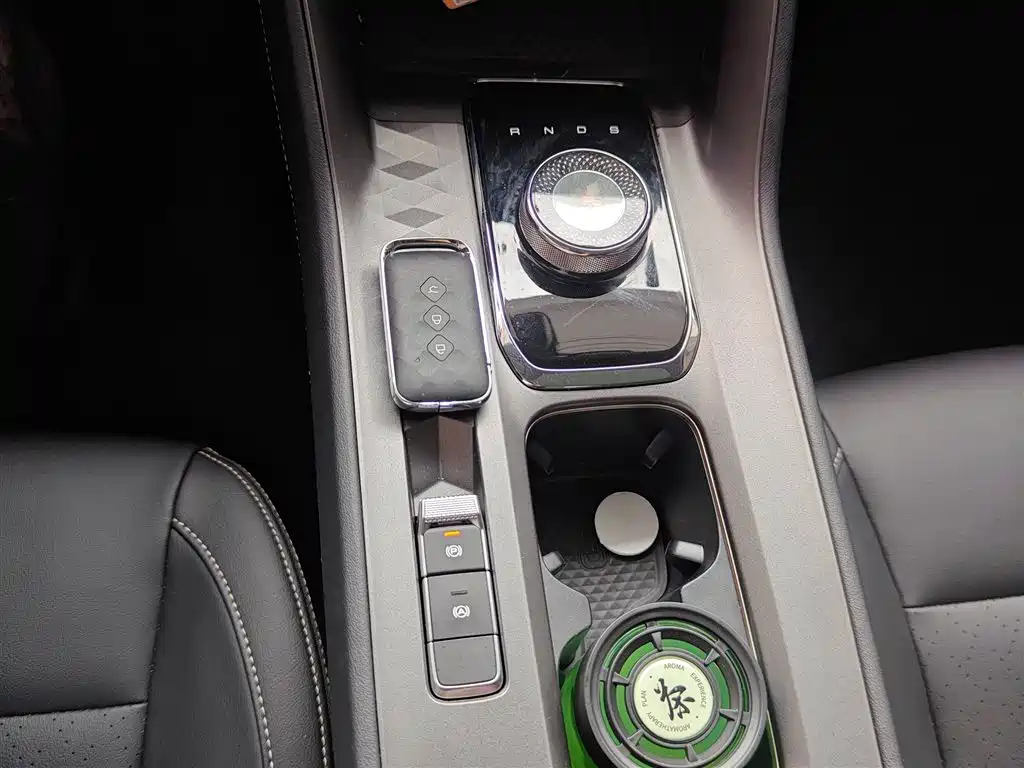 Фото машины 8