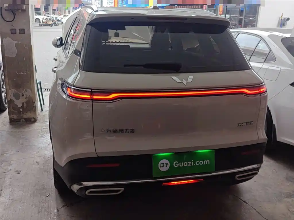 Фото машины 13