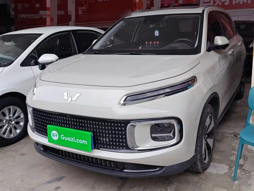 Фото машины 14