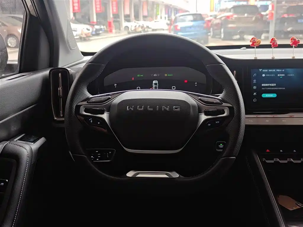 Фото машины 6