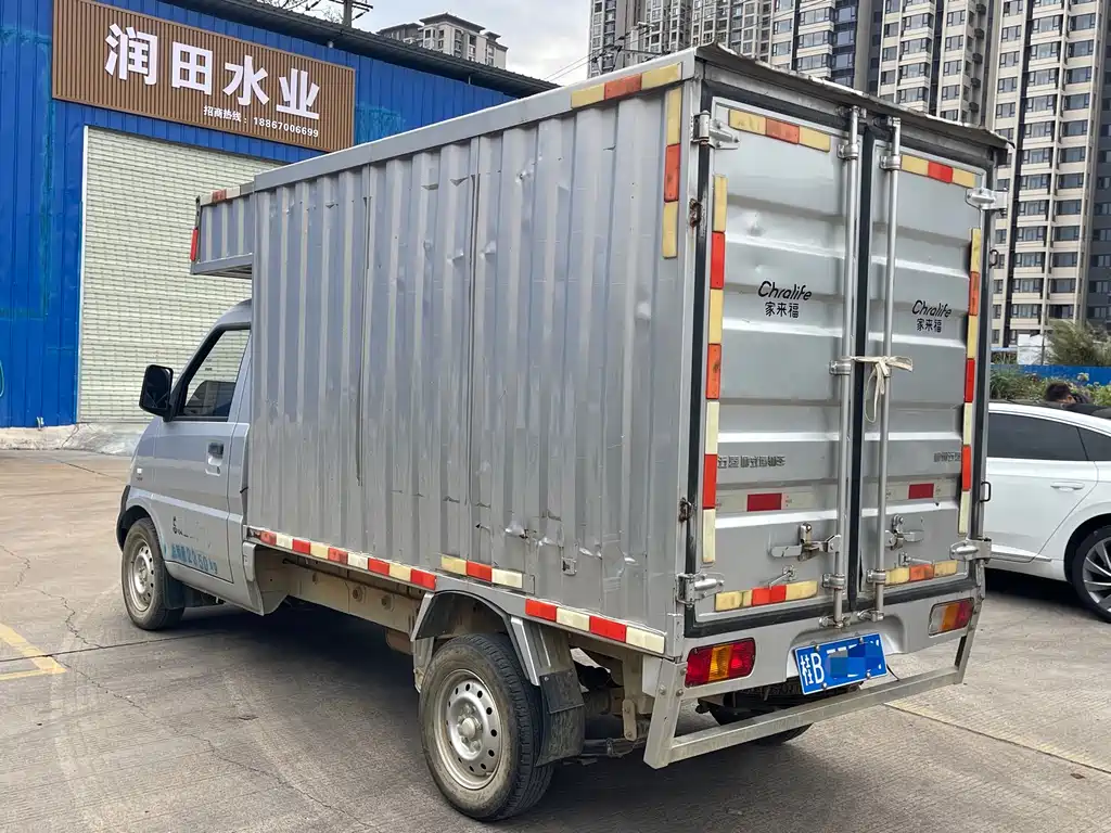 Фото машины 7