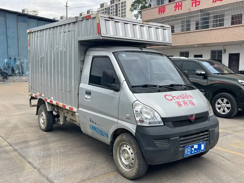 Фото машины 8