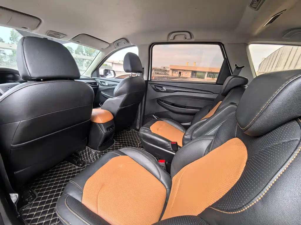 Фото машины 11