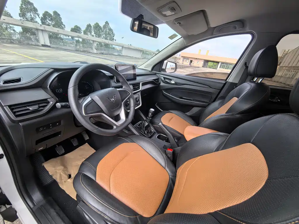 Фото машины 13