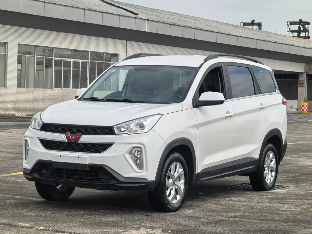 Бэкграунд машины